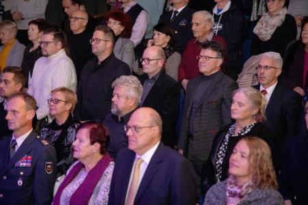 Slovesnost ob državnem prazniku, dnevu Rudolfa Maistra (28)